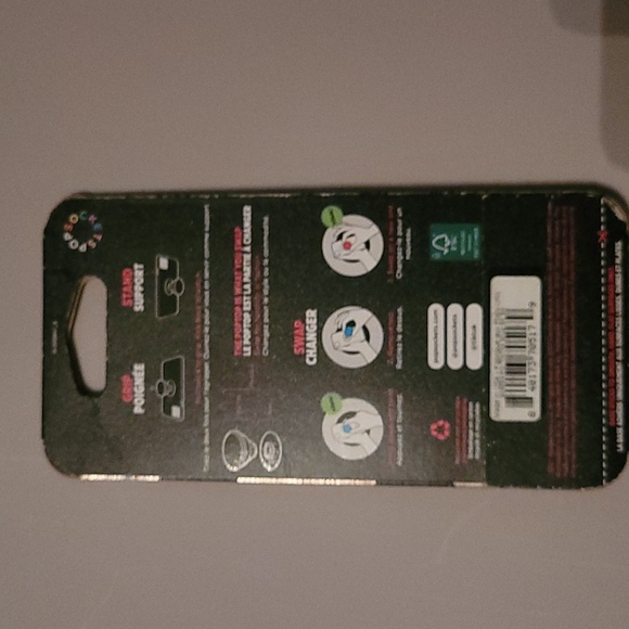 POPSOCKETS( TikTok) - Picture 2 of 2